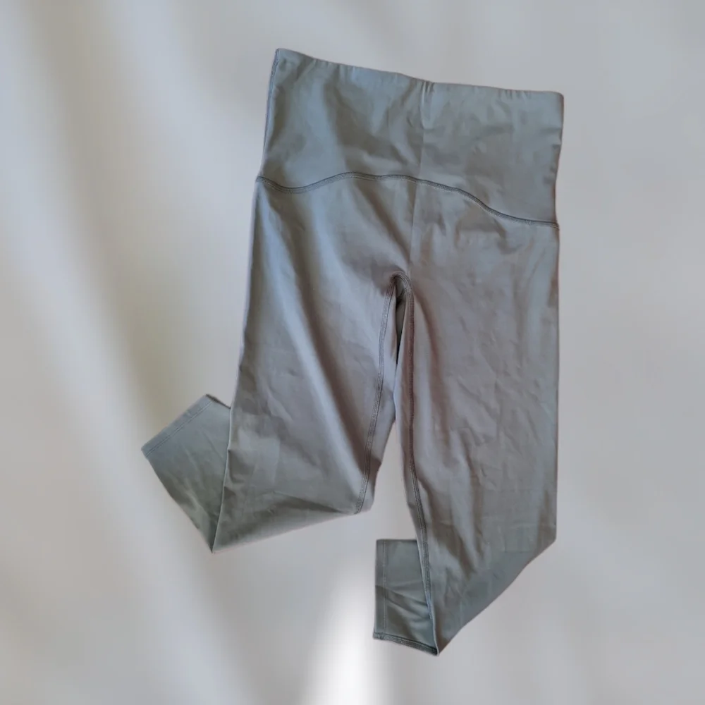 Spanx Leggings